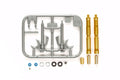 Ducati 1199 Front Fork Set
