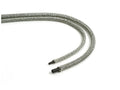 Braided Hose