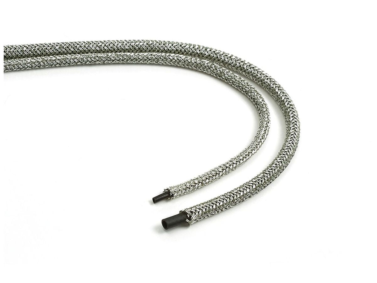 Braided Hose