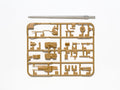 1/35 Metal Gun Barrel Set