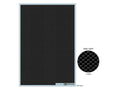 Carbon Pattern Decal Set