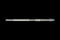 Type 16 MCV Metal Gun Barrel
