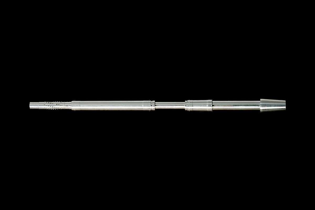 Type 16 MCV Metal Gun Barrel