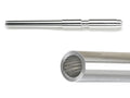 Hummel Metal Gun Barrel