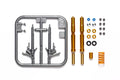 Honda CBR1000RR-R Fnt Fork Set