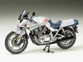 Suzuki GSX1100S Katana Kit