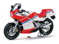 Suzuki RG250 w/Full Options Kt