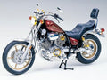 Yamaha Virago XV1000 Kit