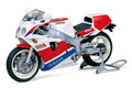 Yamaha FZR750R OW01 Kit CF458