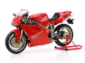 Ducati 916