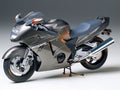 Honda CBR 1100XX