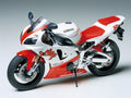 Yamaha YZF-R1