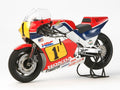 Honda NSR500 '84