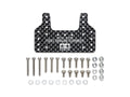 JR HG Carbon Brake Stay