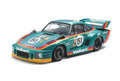 Porsche 935 Vaillant