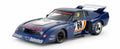 Toyota Celica LB Turbo Gr.5