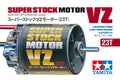 Super Stock Motor VZ (23T)