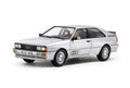 Audi Quattro Kit C-431