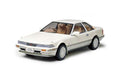 Toyota Soarer 3.0 GT Kit