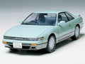 Nissan Silvia K Kit