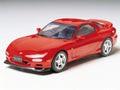 Mazda Efini RX-7 Kit