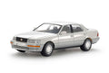 Lexus LS 400 Kit (UCF11L)