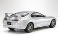 Toyota Supra Kit