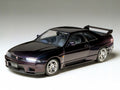 Nissan Skyline GT-R V.Spec