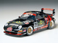 Taisan Starcard Porsche 911 GT