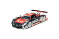 Nissan R390 GT1