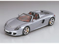 Porsche Carrera GT