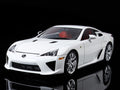 Lexus LFA