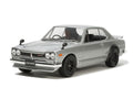Nissan Skyline 2000 GT-R