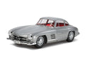 Mercedes-Benz 300SL