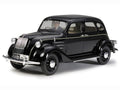 Toyoda Model AA