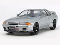 Nissan Skyline GT-R (R32)