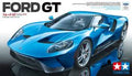 Ford GT