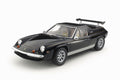 Lotus Europa Special