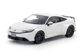 New Honda Prelude
