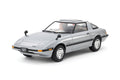 Mazda Savanna RX-7