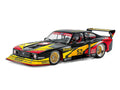 1978 Ford Zakspeed Capri Turbo