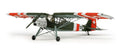 Fieseler Fi156C Storch