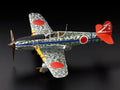 Kawasaki Ki-61-Id Hien (Tony)