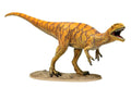 Fukuiraptor (CLIC LOC)