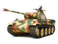 Ger Panther Ausf.G Early Prod.