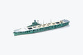 Junyo Aircraft Carrier Kit