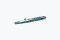 Zuikaku Aircraft Carrier