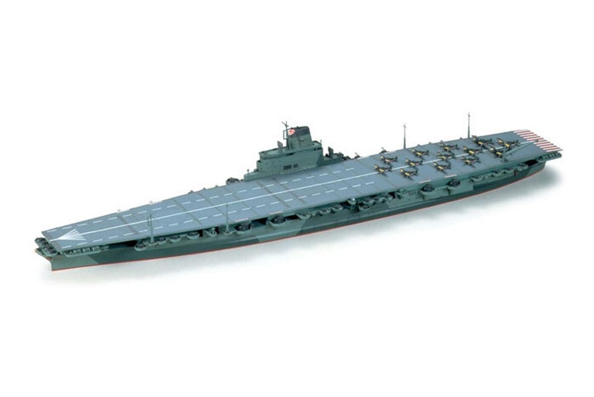 Shinano