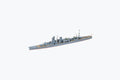 Yahagi Light Cruiser Kit