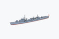 Matsu Destroyer